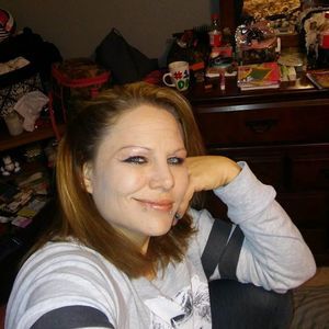 Meet your Posher, Bonnie